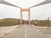 Sécurité des ponts&#160;: le Sénat lance une ...