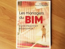 Les managers du BIM, guide impertinent et ...