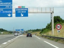 Strasbourg&#160;: nouveaux rebondissements pour la ...