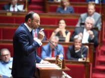 TVA réduite&#160;: le Premier ministre répond ...