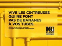 La campagne incompréhensible de Kiloutou, sauf ...