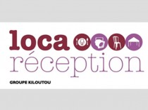 Loca Réception à l'assaut de la région d'Annecy