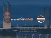 Les TP veulent "reconquérir les jeunes", sur un ...