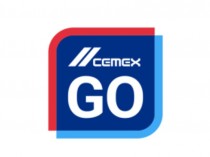 Cemex propose une plateforme pour améliorer le ...