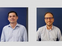 Deux nominations chez Legoupil Industrie