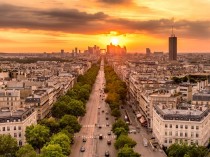 "La réduction du trafic dans Paris ne concernera ...