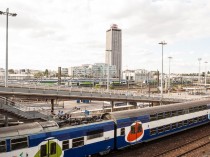 Grand Paris Express&#160;: les lignes 15 et 16 ...