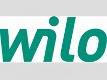 La marque Salmson disparaît au profit de Wilo