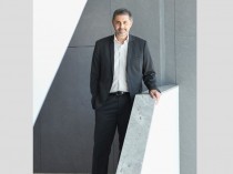 Un nouveau directeur commercial pour Edilians