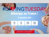 La Fondation Schneider Electric participe au ...