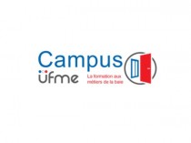 Les menuisiers lancent Campus, une offre de ...