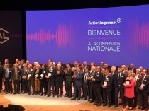 31 territoires signent des conventions « Action ...