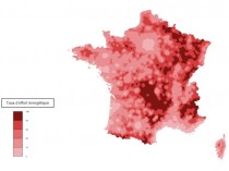 Précarité énergétique : plus de 3 millions de ...