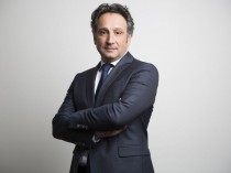 Lorenzo Mannara, nouveau président de la ...