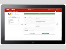 Digitalisation des entreprises du BTP : Ibat fait ...