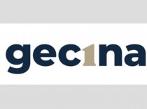 Gecina change de logo et lance une marque B to B ...