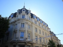 Immobilier ancien&#160;: en 2018, les ventes comme ...