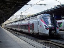 L'Etat veut boucler le CDG Express en vitesse 