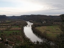 Dordogne&#160;: des entreprises "en colère" ...