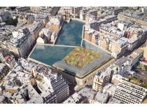 Réinventer Paris 2&#160;: découvrez les dix ...