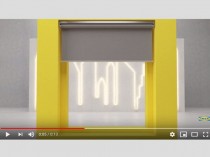 Ikea se lance dans les stores connectés