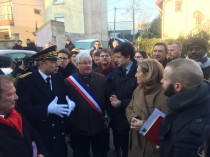 Face à l'habitat indigne, l'Etat renforce son ...