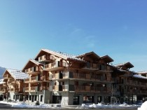 MGM Hôtels & Résidences vise de nouveaux sommets