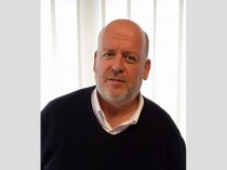 Un nouveau président pour Compobaie Solutions