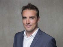 Un nouveau directeur énergie-environnement au CSTB