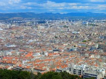 Le plan de Marseille pour la rénovation des ...
