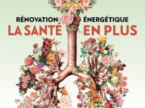 Lancement des trophées bâtiment santé 2019