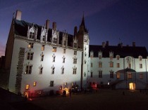 Nantes, aussi inaccessible que Bordeaux&#160;?