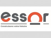 En redressement judiciaire, Nox cède une partie ...