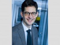 Un nouveau directeur pour la Business Line ...