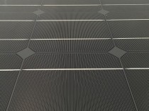 Le photovoltaïque est compétitif selon la CRE