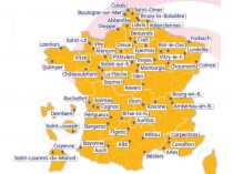 ACV&#160;: Action Logement a investi moins de 10% ...