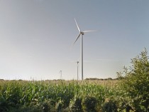 Les éoliennes inquiètent toujours une certaine ...