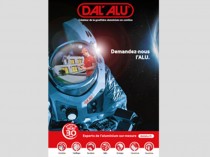 Dal'alu accélère sa diversification dans la ...