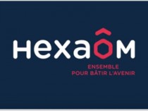 Hexaom se densifie sur le marché de la maison ...