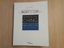 Le manuel de la conception architecturale enfin ...