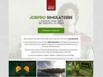 La filière terre cuite veut séduire les jeunes ...