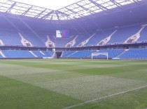 Le stade Océane du Havre optimise sa gestion et ...