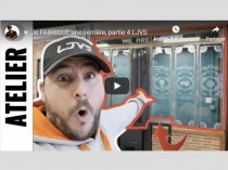 Ce Youtubeur plombier-chauffagiste a un fan ...