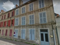 La vacance de logements, un phénomène qui ne ...