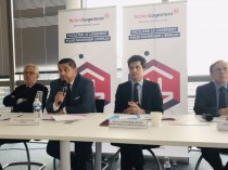 Le "PIV" d'Action Logement bientôt opérationnel