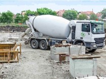 La filière béton et pierre veut valoriser sa ...