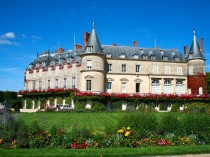 Un bailleur de Rambouillet ouvre son capital pour ...