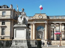 Les députés votent une rallonge du dispositif Ma ...