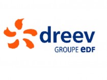 Découvrez Dreev, la nouvelle filiale d'EDF