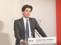 Politique de la Ville : le gouvernement fait le ...